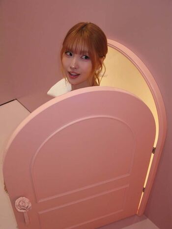 🔥 Hirai momo page leaked private photo uncensored full