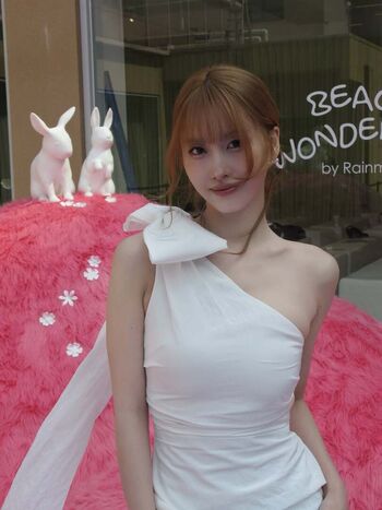 🔥 Hirai momo page leaked private photo uncensored full