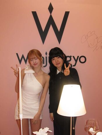 🔥 Hirai momo page leaked private photo uncensored full