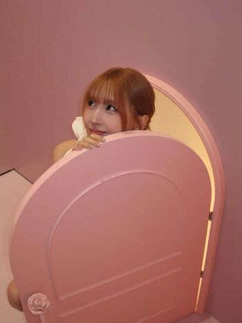 🔥 Hirai momo page leaked private photo uncensored full