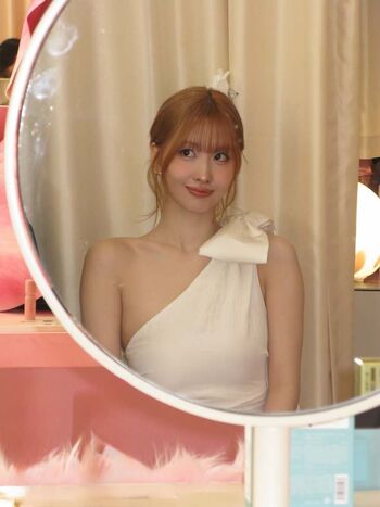 🔥 Hirai momo page leaked private photo uncensored full