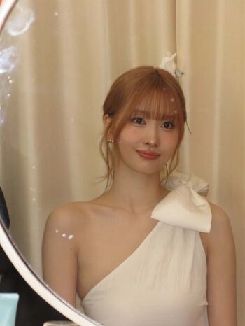 🔥 Hirai momo page leaked private photo uncensored full