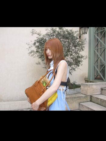 🔥 Hirai momo page leaked private photo uncensored full