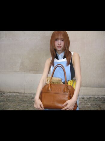 🔥 Hirai momo page leaked private photo uncensored full