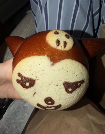 🔥 Hirai momo page leaked private photo uncensored full