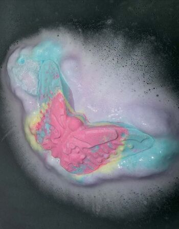 🔥 Hirai momo page leaked private photo uncensored full