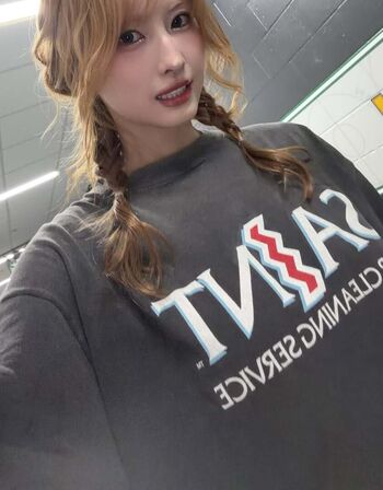 🔥 Hirai momo page leaked private photo uncensored full