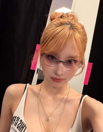 🔥 Hirai momo page leaked private photo uncensored full
