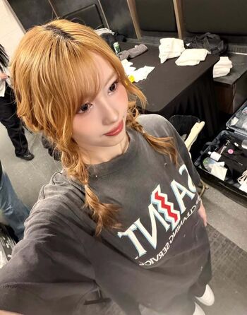 🔥 Hirai momo page leaked private photo uncensored full