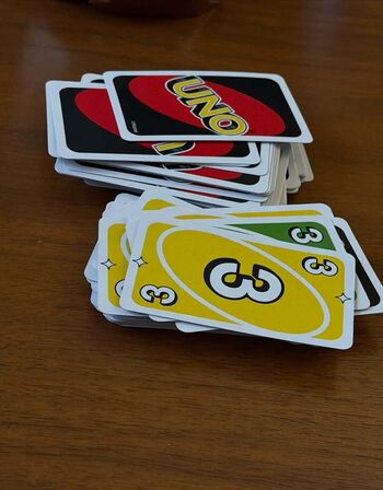 🔥 Hirai momo page leaked private photo uncensored full