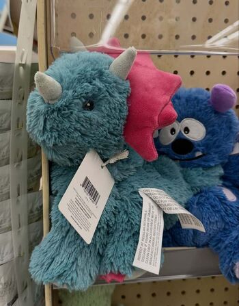 🔥 Hirai momo page leaked private photo uncensored full