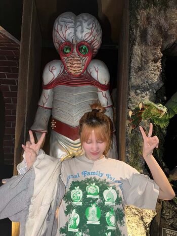 🔥 Hirai momo page leaked private photo uncensored full