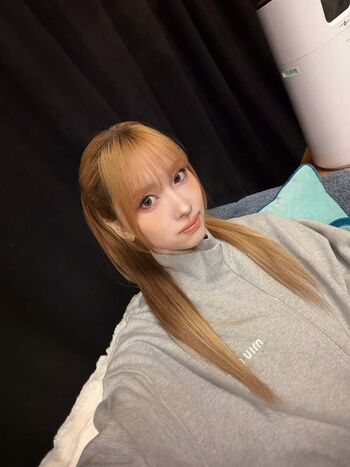 🔥 Hirai momo page leaked private photo uncensored full