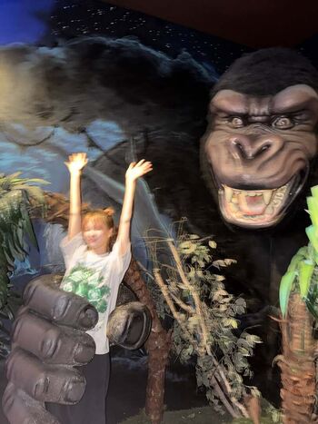 🔥 Hirai momo page leaked private photo uncensored full