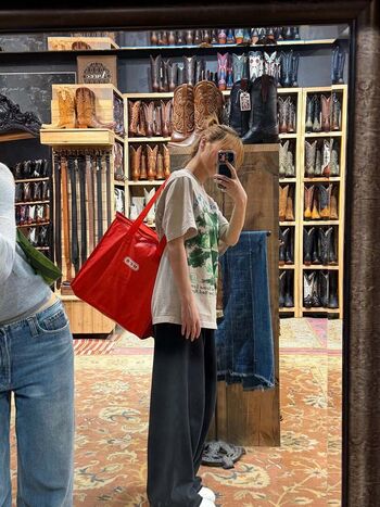 🔥 Hirai momo page leaked private photo uncensored full