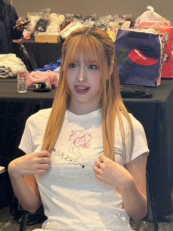 🔥 Hirai momo page leaked private photo uncensored full