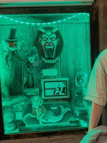 🔥 Hirai momo page leaked private photo uncensored full