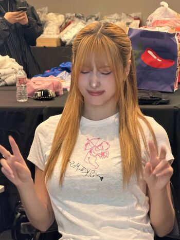 🔥 Hirai momo page leaked private photo uncensored full