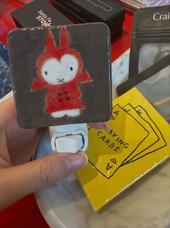 🔥 Hirai momo page leaked private photo uncensored full