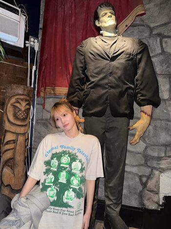 🔥 Hirai momo page leaked private photo uncensored full