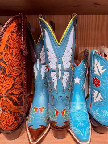 🔥 Hirai momo page leaked private photo uncensored full