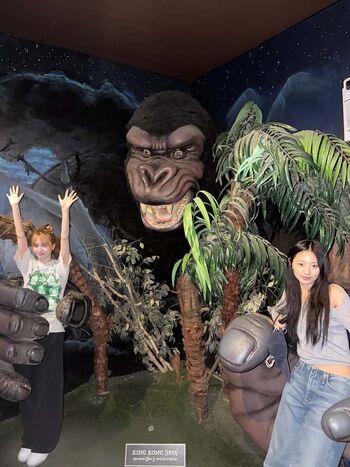 🔥 Hirai momo page leaked private photo uncensored full