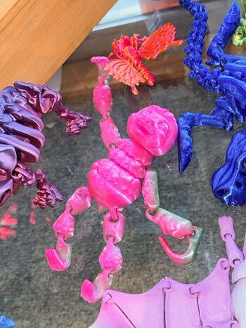 🔥 Hirai momo page leaked private photo uncensored full