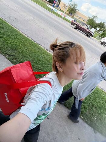 🔥 Hirai momo page leaked private photo uncensored full