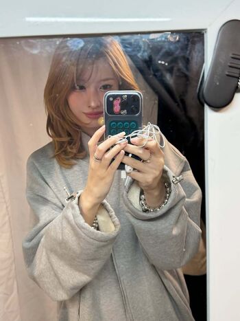 🔥 Hirai momo page leaked private photo uncensored full