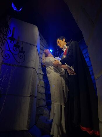 🔥 Hirai momo page leaked private photo uncensored full