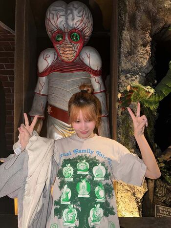 🔥 Hirai momo page leaked private photo uncensored full