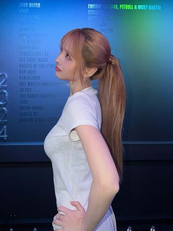 🔥 Hirai momo page leaked private photo uncensored full