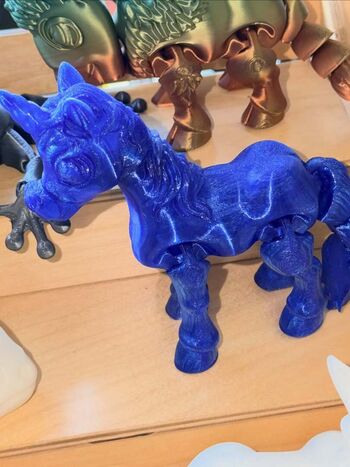 🔥 Hirai momo page leaked private photo uncensored full