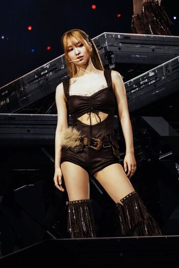 🔥 Hirai momo page leaked private photo uncensored full