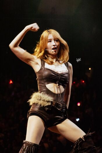 🔥 Hirai momo page leaked private photo uncensored full