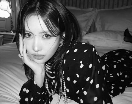 🔥 Hirai momo page leaked private photo uncensored full