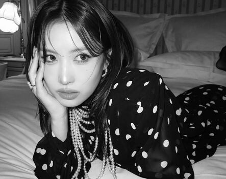 🔥 Hirai momo page leaked private photo uncensored full