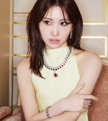 🔥 Hirai momo page leaked private photo uncensored full