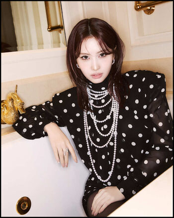 🔥 Hirai momo page leaked private photo uncensored full