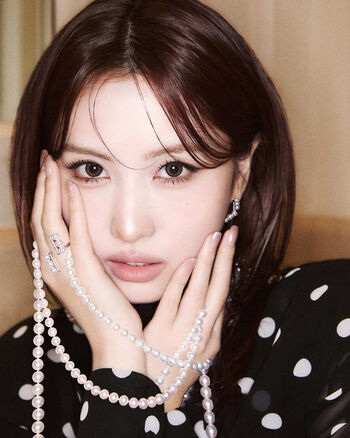 🔥 Hirai momo page leaked private photo uncensored full