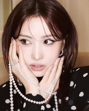 🔥 Hirai momo page leaked private photo uncensored full