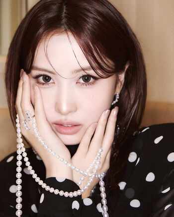 🔥 Hirai momo page leaked private photo uncensored full