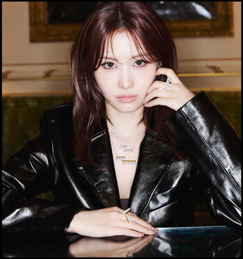 🔥 Hirai momo page leaked private photo uncensored full