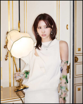 🔥 Hirai momo leaked private photo uncensored full