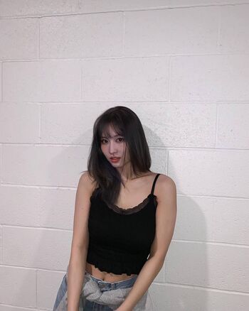 🔥 Hirai momo leaked private photo uncensored full