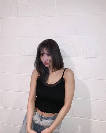 🔥 Hirai momo leaked private photo uncensored full