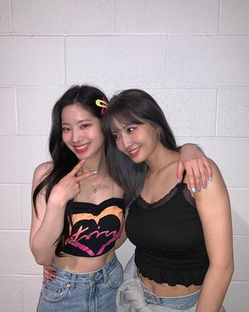 🔥 Hirai momo leaked private photo uncensored full