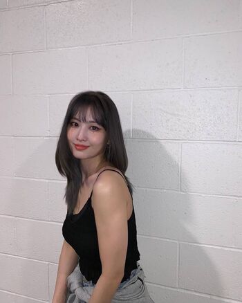 🔥 Hirai momo leaked private photo uncensored full