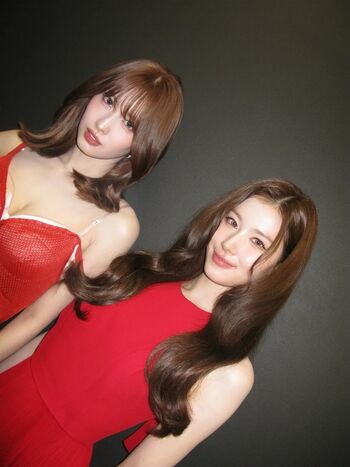 🔥 Hirai momo leaked private photo uncensored full