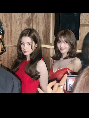 🔥 Hirai momo leaked private photo uncensored full